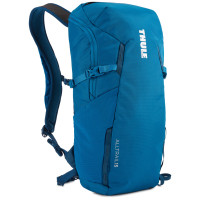 Рюкзак Thule AllTrail 15L (Mykonos) (TH 3203741) Рюкзак Thule AllTrail 15L (Mykonos) (TH 3203741)