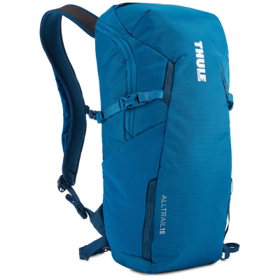 Рюкзак Thule AllTrail 15L (Mykonos) (TH 3203741)