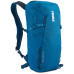 Рюкзак Thule AllTrail 15L (Mykonos) (TH 3203741)