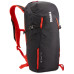 Рюкзак Thule AllTrail 15L (Obsidian/Roarange) (TH 3203739)