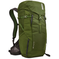 Рюкзак Thule AllTrail 25L Men's (Garden Green) (TH 3203736)