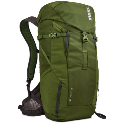 Рюкзак Thule AllTrail 25L Men's (Garden Green) (TH 3203736)