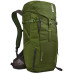 Рюкзак Thule AllTrail 25L Men's (Garden Green) (TH 3203736)