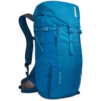 Рюкзак Thule AllTrail 25L Men's (Mykonos) (TH 3203735) Рюкзак Thule AllTrail 25L Men's (Mykonos) (TH 3203735)