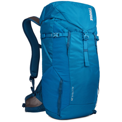 Рюкзак Thule AllTrail 25L Men's (Mykonos) (TH 3203735)
