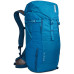 Рюкзак Thule AllTrail 25L Men's (Mykonos) (TH 3203735)