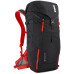 Рюкзак Thule AllTrail 25L Men's (Obsidian) (TH 3203734)