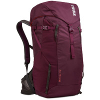 Рюкзак Thule AllTrail 25L Women's (Monarch) (TH 3203738)
