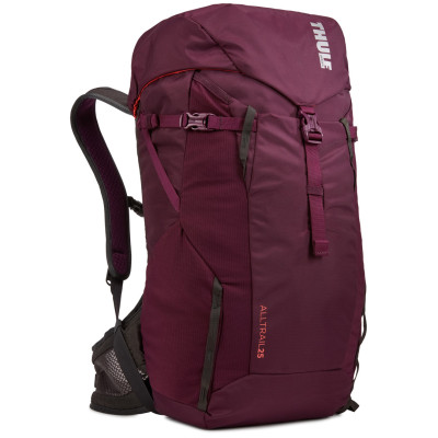 Рюкзак Thule AllTrail 25L Women's (Monarch) (TH 3203738)