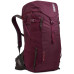 Рюкзак Thule AllTrail 25L Women's (Monarch) (TH 3203738)