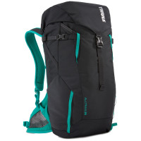 Рюкзак Thule AllTrail 25L Women's (Obsidian) (TH 3203737)