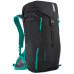 Рюкзак Thule AllTrail 25L Women's (Obsidian) (TH 3203737)