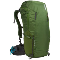 Рюкзак Thule AllTrail 35L Men's (Garden Green) (TH 3203538)