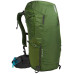 Рюкзак Thule AllTrail 35L Men's (Garden Green) (TH 3203538)
