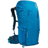 Рюкзак Thule AllTrail 35L Men's (Mykonos) (TH 3203537) Рюкзак Thule AllTrail 35L Men's (Mykonos) (TH 3203537)