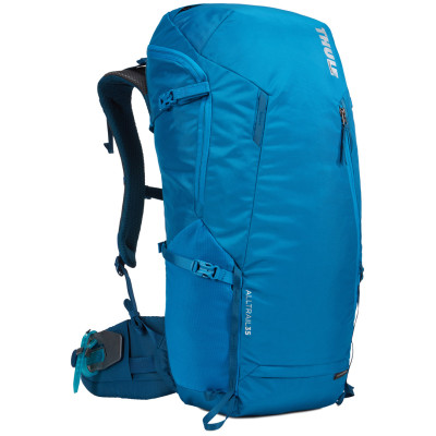 Рюкзак Thule AllTrail 35L Men's (Mykonos) (TH 3203537)