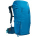 Рюкзак Thule AllTrail 35L Men's (Mykonos) (TH 3203537)