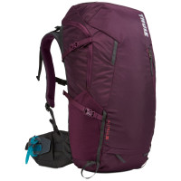 Рюкзак Thule AllTrail 35L Women's (Monarch) (TH 3203540)
