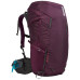 Рюкзак Thule AllTrail 35L Women's (Monarch) (TH 3203540)