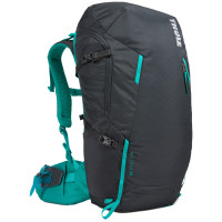 Рюкзак Thule AllTrail 35L Women's (Obsidian) (TH 3203539)