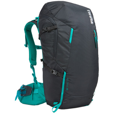 Рюкзак Thule AllTrail 35L Women's (Obsidian) (TH 3203539)