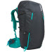 Рюкзак Thule AllTrail 35L Women's (Obsidian) (TH 3203539)