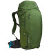 Рюкзак Thule AllTrail 45L Men's (Garden Green) (TH 3203533)