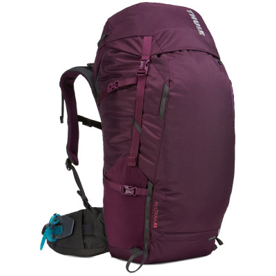 Рюкзак Thule AllTrail 45L Women's (Monarch) (TH 3203535)