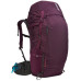 Рюкзак Thule AllTrail 45L Women's (Monarch) (TH 3203535)