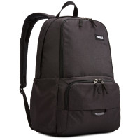 Рюкзак Thule Aptitude Backpack 24L (Black) (TH 3203877)