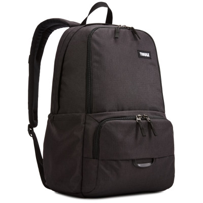 Рюкзак Thule Aptitude Backpack 24L (Black) (TH 3203877)