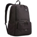 Рюкзак Thule Aptitude Backpack 24L (Black) (TH 3203877)