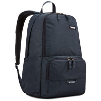Рюкзак Thule Aptitude Backpack 24L (Carbon Blue) (TH 3203879)