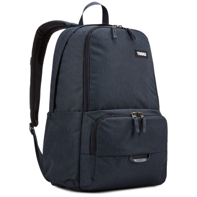 Рюкзак Thule Aptitude Backpack 24L (Carbon Blue) (TH 3203879)
