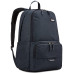 Рюкзак Thule Aptitude Backpack 24L (Carbon Blue) (TH 3203879)