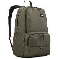 Рюкзак Thule Aptitude Backpack 24L (Forest Night) (TH 3203878)