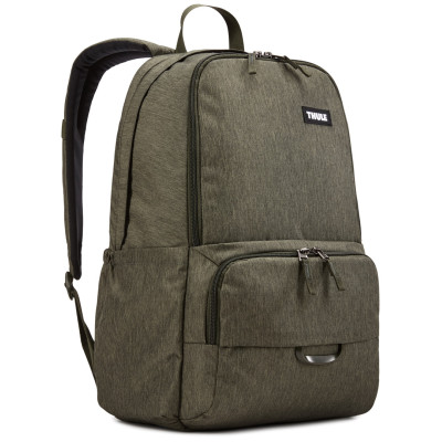 Рюкзак Thule Aptitude Backpack 24L (Forest Night) (TH 3203878)