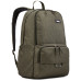 Рюкзак Thule Aptitude Backpack 24L (Forest Night) (TH 3203878)