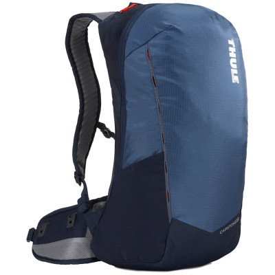 Рюкзак Thule Capstone 22L Men's M/L (Atlantic) (TH 225101)