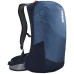 Рюкзак Thule Capstone 22L Men's M/L (Atlantic) (TH 225101)
