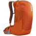 Рюкзак Thule Capstone 22L Men's M/L (Slickrock) (TH 225102)