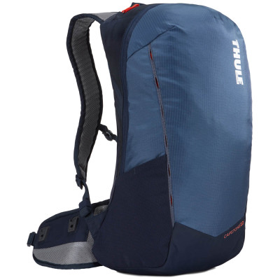 Рюкзак Thule Capstone 22L Women's S/M (Atlantic) (TH 225106)