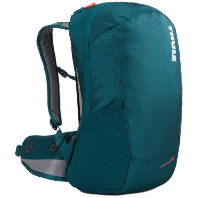 Рюкзак Thule Capstone 22L Women's S/M (Deep Teal) (TH 225107)