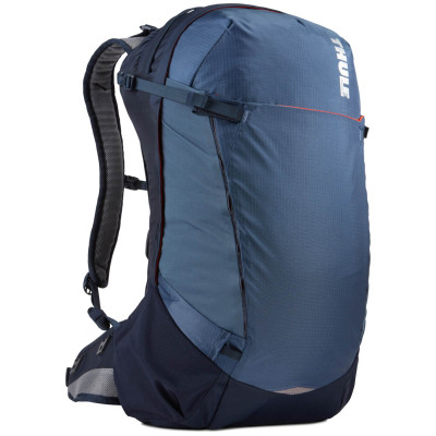 Рюкзак Thule Capstone 32L Men's (Atlantic) (TH 224101)