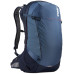 Рюкзак Thule Capstone 32L Men's (Atlantic) (TH 224101)
