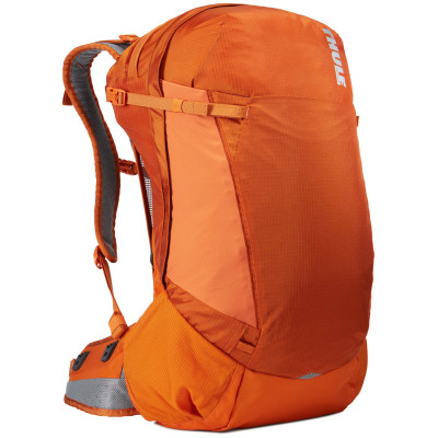 Рюкзак Thule Capstone 32L Men's (Slickrock) (TH 224102)