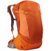 Рюкзак Thule Capstone 32L Men’s (Slickrock) (TH 224102)