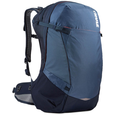 Рюкзак Thule Capstone 32L Women's (Atlantic) (TH 224103)