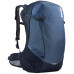Рюкзак Thule Capstone 32L Women’s (Atlantic) (TH 224103)