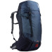 Рюкзак Thule Capstone 40L Men's (Atlantic) (TH 223201)
